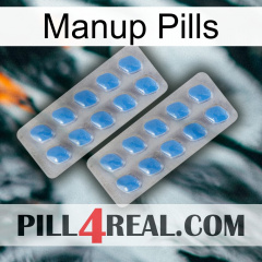 Manup Pills 23